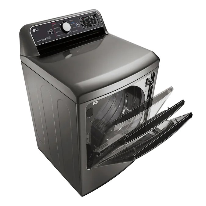 dryers for sale lake elsinore