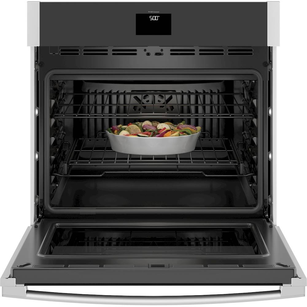 ovens for sale in corona