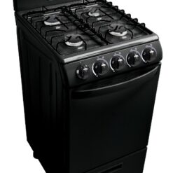 stove for sale in Corona