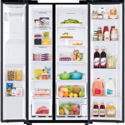 Refrigerators for sale corona