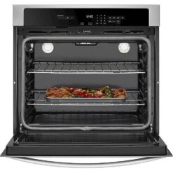 Ovens for Sale Lake Elsinore