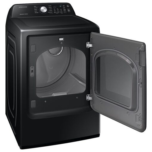 Discover the Best Washing Machines for Sale in Corona
