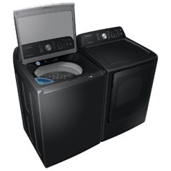Discover the Best Washing Machines for Sale in Corona