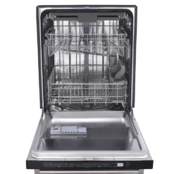 dishwasher for sale corona