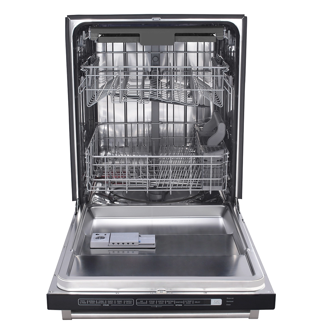 dishwasher for sale corona